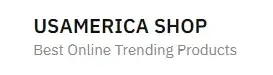 US America Promo Code