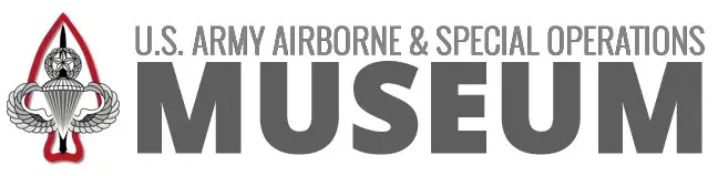 US Army Airborne & Special Operations Museum Promo Code