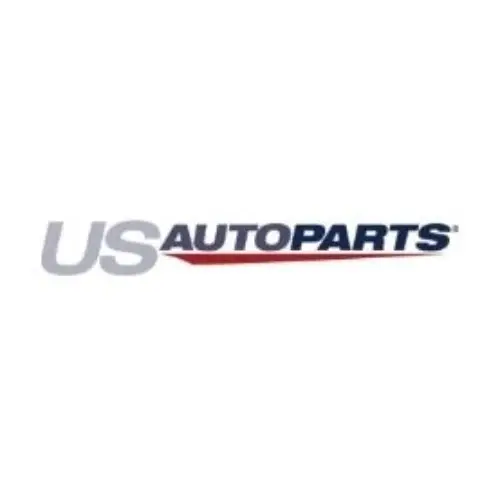 US Auto Parts Promo Code