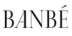 Banbe Eyewear Promo Code