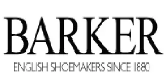 Barker Shoes US Promo Code