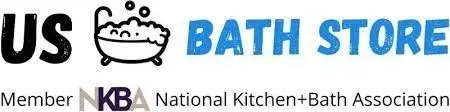 US Bath Store Promo Code