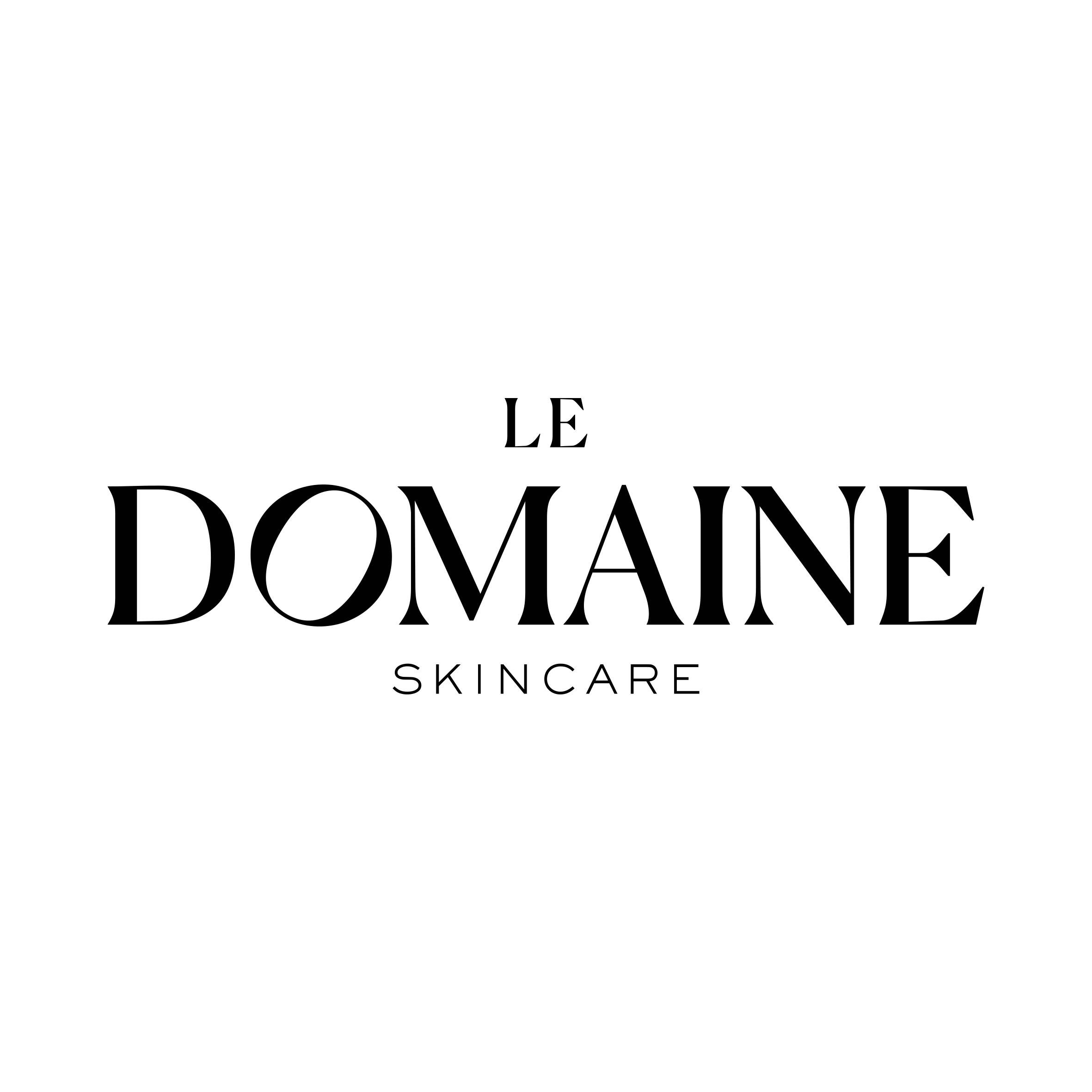 Beau Domaine US Promo Code