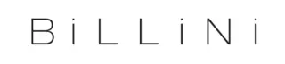 Billini US Promo Code