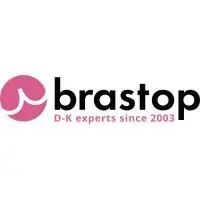 Brastop US Promo Code