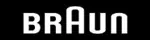 Braun US Promo Code