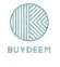 DEEMBUY US Promo Code
