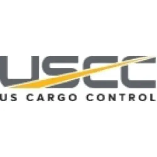 US Cargo Control Promo Code