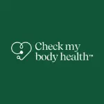 Check My Body Health Promo Code