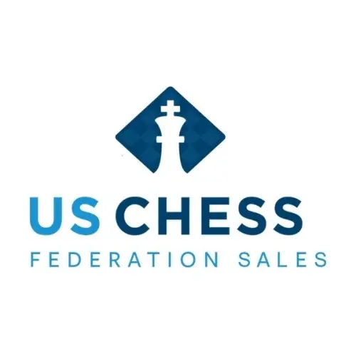 US Chess Federation Sales Promo Code