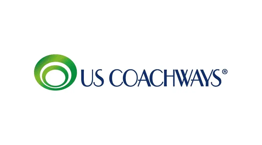 US Coachways Promo Code
