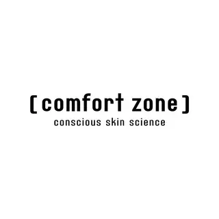 Comfort Zone US Promo Code