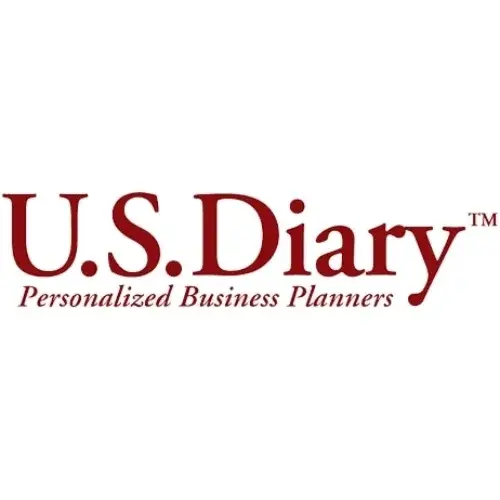 US Diary Promo Code
