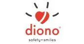 Diono US Promo Code