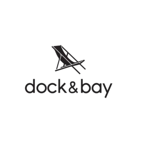 Dock and Bay US Promo Code