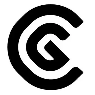 Dunlop Sports US Promo Code