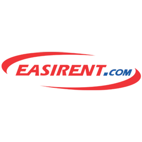 Easirent US & CA Promo Code