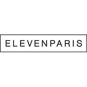Eleven Paris US Promo Code