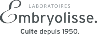 Embryolisse - The Dermo-cosmetic expertise US Promo Code