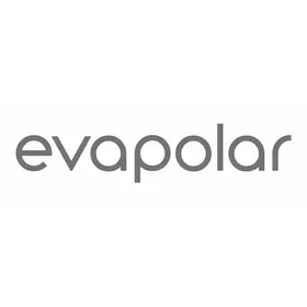 Evapolar US Promo Code