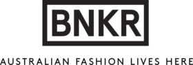 Fashion Bunker - BNKR US Promo Code