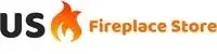 US Fireplace Store Promo Code