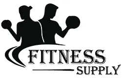 US Fitness Supply Promo Code