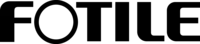 FOTILE US Promo Code
