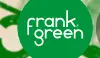 Frank green US Promo Code