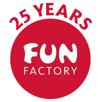 Fun Factory USA Inc. Promo Code