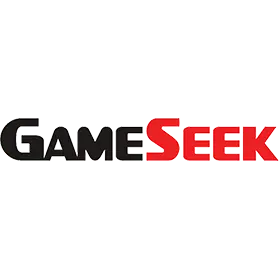 GameSeek US Promo Code