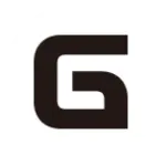gooloo.com Promo Code