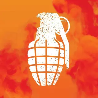 Grenade US Promo Code