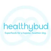 Healthy Bud US Promo Code