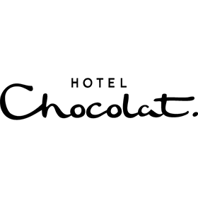 Hotel Chocolat US Promo Code