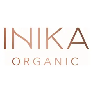 Inika Organic (US) Promo Code