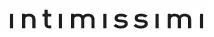 Intimissimi Promo Code