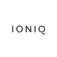 IONIQ Skincare US Promo Code