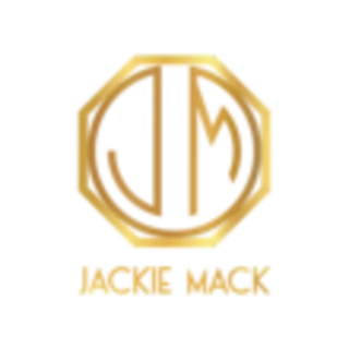 Jackie Mack Designs US Promo Code