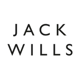 Jack Wills US Promo Code