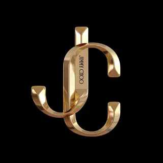 Jimmy Choo US Promo Code