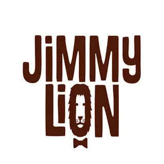 Jimmy Lion US Promo Code