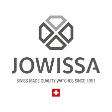 Jowissa US Promo Code