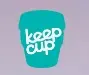 Keep Cup US Promo Code