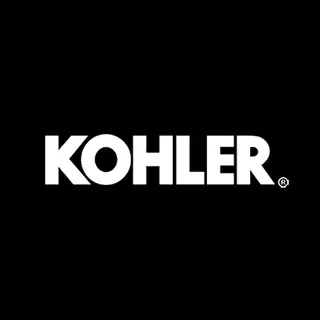 Kohler Promo Code