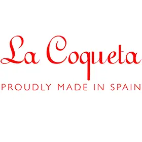 La Coqueta US Promo Code