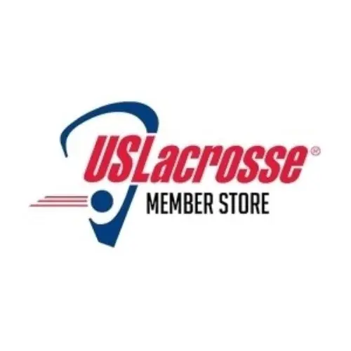 US Lacrosse Promo Code