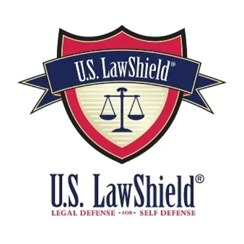 US Lawshield Promo Code