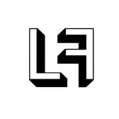 Letterfest US Promo Code