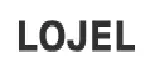LOJEL US Promo Code